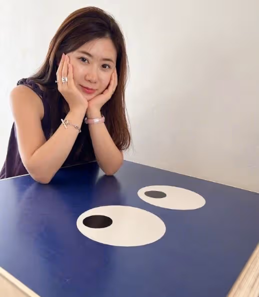福原愛悄悄關閉工作室微博,運營4個月粉絲沒破千,號召力不再?