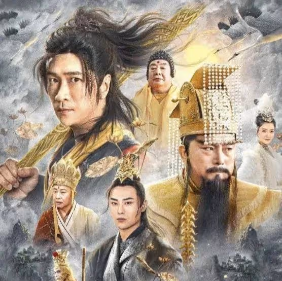 王寧《悟空》票房僅3376元,3000萬的投資或打水漂,成龍的話真對