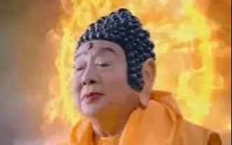 王寧《悟空》票房僅3376元,3000萬的投資或打水漂,成龍的話真對