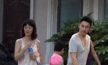 曝:吳秀波兒子長期家暴女友,稱女人不聽話就該收拾,還多次出軌
