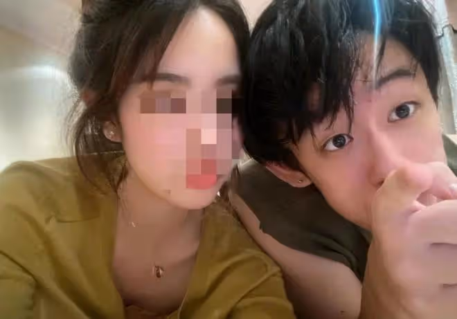 曝:吳秀波兒子長期家暴女友,稱女人不聽話就該收拾,還多次出軌