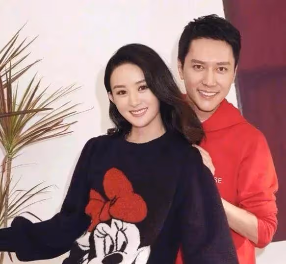 關於周二胡說八道的瓜，可別對號入座呀！