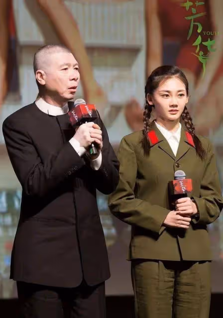 關於周二胡說八道的瓜，可別對號入座呀！