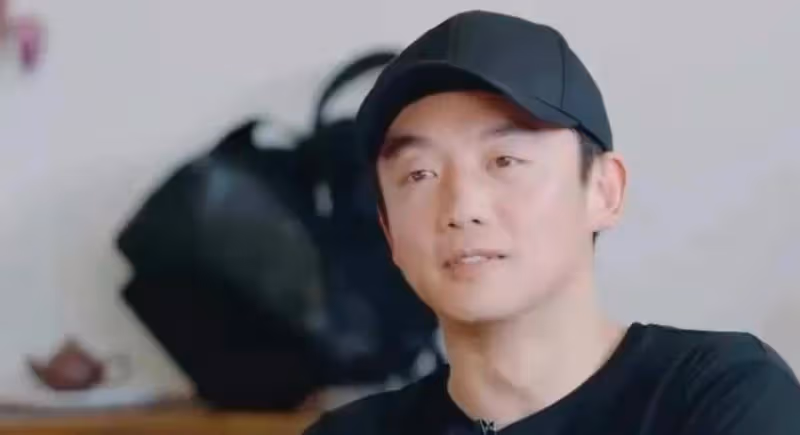 關於周二胡說八道的瓜，可別對號入座呀！