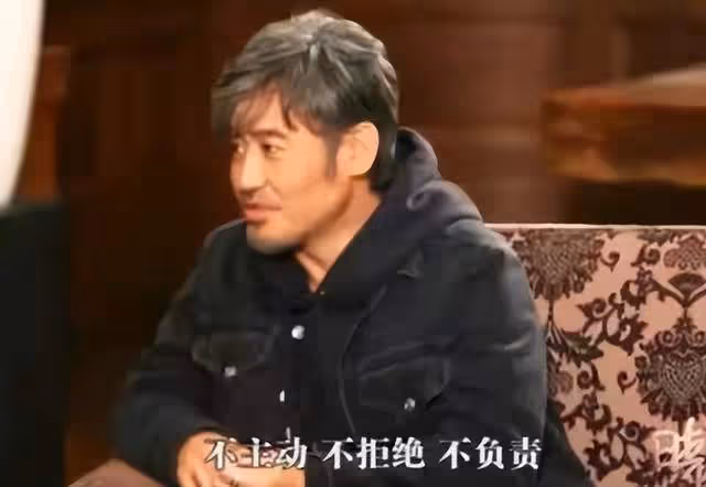 吳秀波長子被控家暴,揚言女人就是欠收拾,被打女友嘴唇烏紫淤血