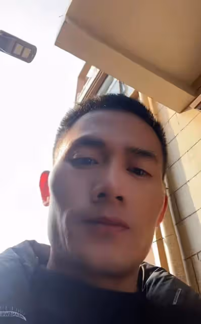 反轉?芳芳被殺後婆家姑父發聲,指責女方嗜錢如命,替侄子不值