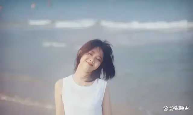 譚松韻新劇加入上星大軍,被曝三月播出,男主是個實力派
