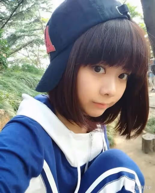 譚松韻新劇加入上星大軍,被曝三月播出,男主是個實力派