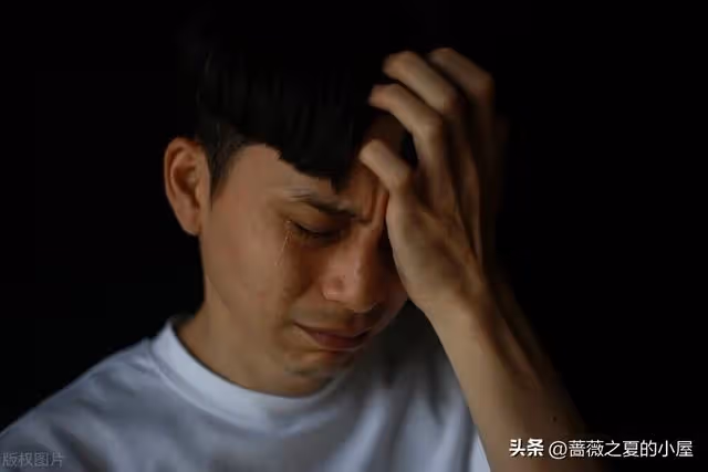 岳父讓女婿給他養老,一年15萬辛苦費,女婿:一年50萬我也不伺候