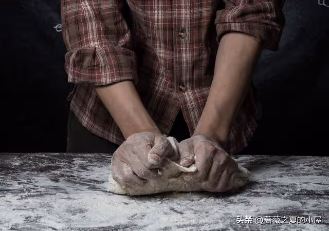 岳父讓女婿給他養老,一年15萬辛苦費,女婿:一年50萬我也不伺候
