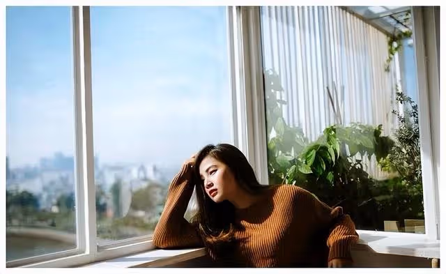 妻子是扶弟魔,我經營10年的餐館年入百萬,可家裡吃不起一頓螃蟹