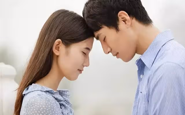 妻子是扶弟魔,我經營10年的餐館年入百萬,可家裡吃不起一頓螃蟹