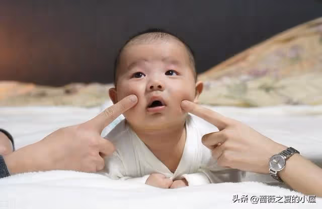7旬大媽：生了一場病才懂兒媳就是喂不熟的白眼狼，不能對她太好