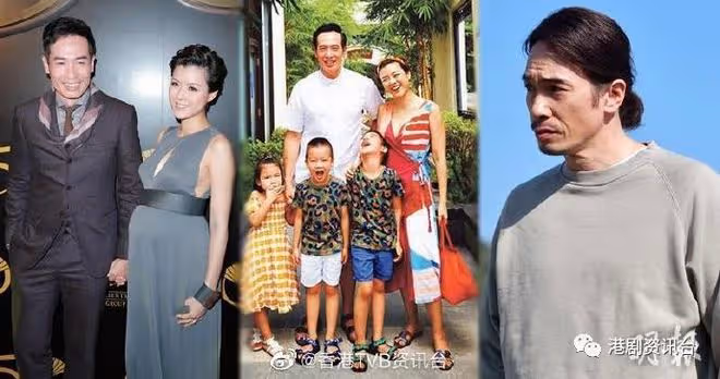 陳豪盼挑戰史實古裝劇!跟陳茵媺「錫婚」 分享婚姻保鮮法