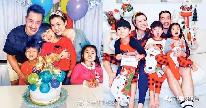 陳豪盼挑戰史實古裝劇!跟陳茵媺「錫婚」 分享婚姻保鮮法