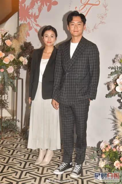 TVB當紅小生撞車爆眉骨縫7針!貼住除疤貼開工拍打戲