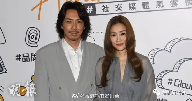 謝安琪否認封殺港台TVB!有派歌惟播放與否非自己決定