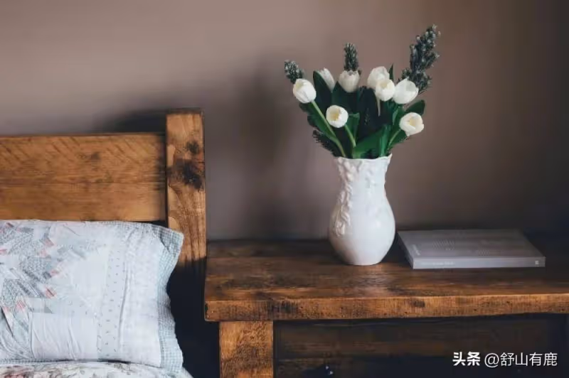 不是迷信！原來時不時「夢到故去的父母親人」 往往有「這些暗示」皆跟現實有關！