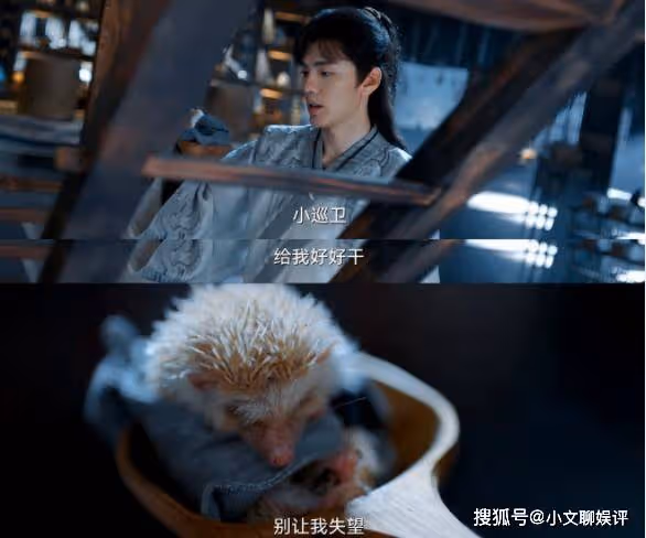 《九霄寒夜暖》蘇玖兒的病治好了嗎?《九霄寒夜暖》蘇玖兒得了什麼病