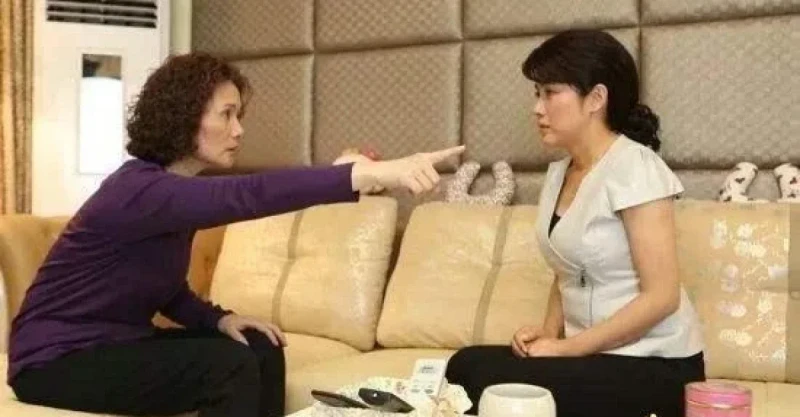 小叔病逝!婆婆逼老公「休了我娶妯娌」我哭著成全 半年後「婆婆下跪求我」原因超無語