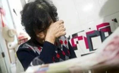 小叔病逝!婆婆逼老公「休了我娶妯娌」我哭著成全 半年後「婆婆下跪求我」原因超無語