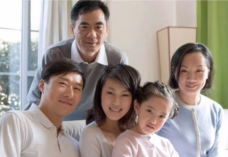 打工三年丈夫回家,夫妻如膠似漆勝新婚 某天晚上妻子「打開衛生間的門」妻子含淚報警