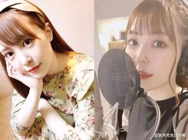 日本女星黑崎真音去世年僅35歲,兩年前就有預兆,曾腦出血昏倒在舞台