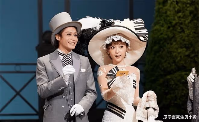 日本女星黑崎真音去世年僅35歲,兩年前就有預兆,曾腦出血昏倒在舞台