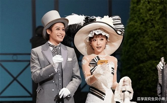 日本女星黑崎真音去世年僅35歲，兩年前就有預兆，曾腦出血昏倒在舞台