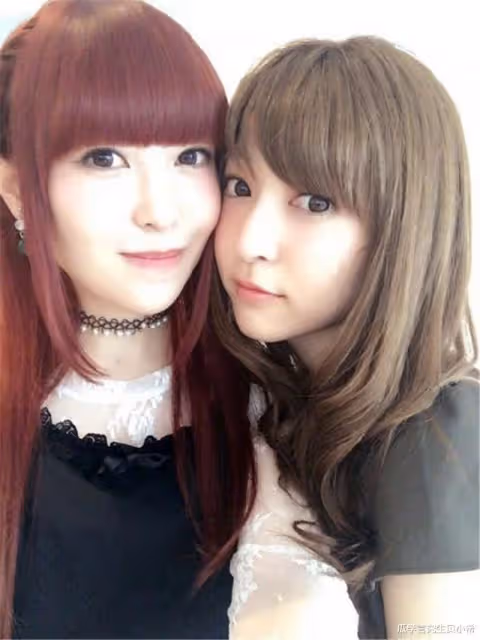 日本女星黑崎真音去世年僅35歲,兩年前就有預兆,曾腦出血昏倒在舞台