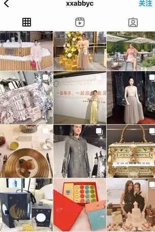 香港時尚圈模特、名媛蔡天鳳，慘遭前夫謀殺、碎屍！