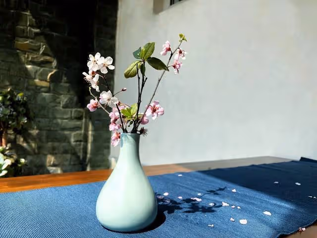 宮崎駿最深刻的5句話，讀懂了就是人生！