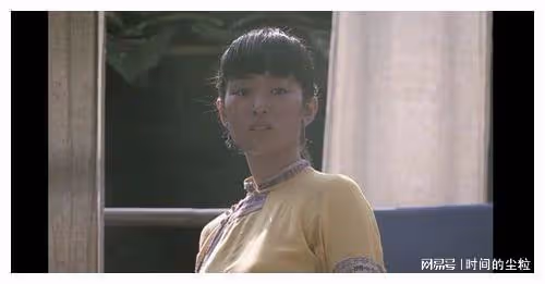 鞏俐，一切都該結束了！