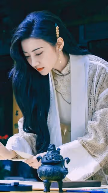 本以為主演不怎麼樣，後來卻「真香」的電視劇，你看過哪幾部