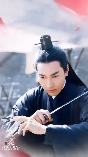 本以為主演不怎麼樣，後來卻「真香」的電視劇，你看過哪幾部