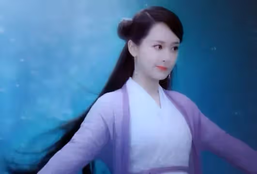 本以為主演不怎麼樣，後來卻「真香」的電視劇，你看過哪幾部