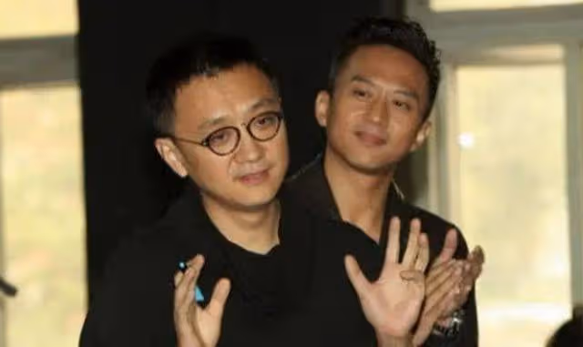 比《中國桌球》虧損3億更可怕的,是導演俞白眉的「盲目自信」!