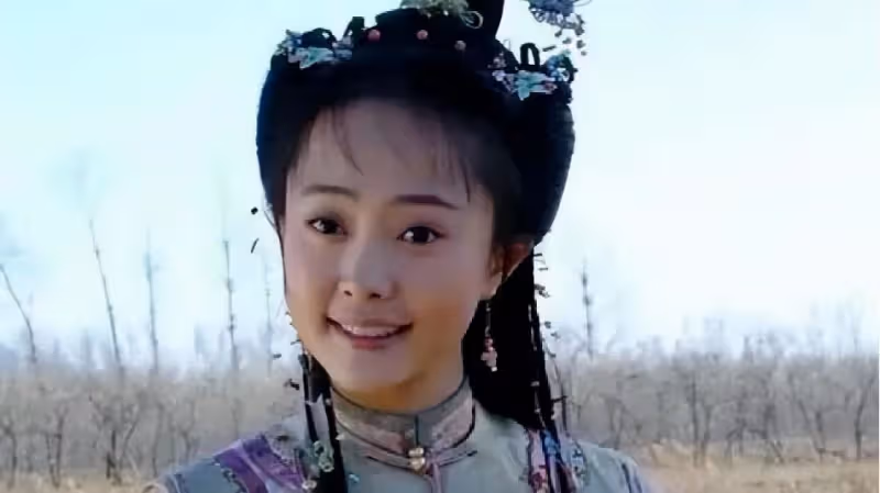 劉園媛官宣離婚，結束12年婚姻！無性婚姻中，女性應如何自救？