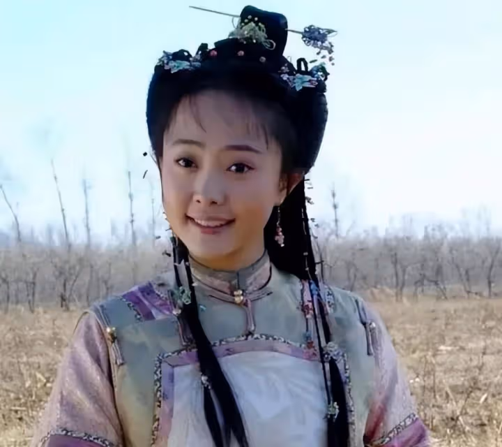 劉園媛官宣離婚,結束12年婚姻!無性婚姻中,女性應如何自救?