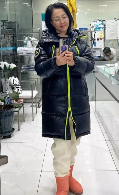 前妻原華回應沙桐離婚,斥無性婚姻價值觀有問題,質問孩子哪來的