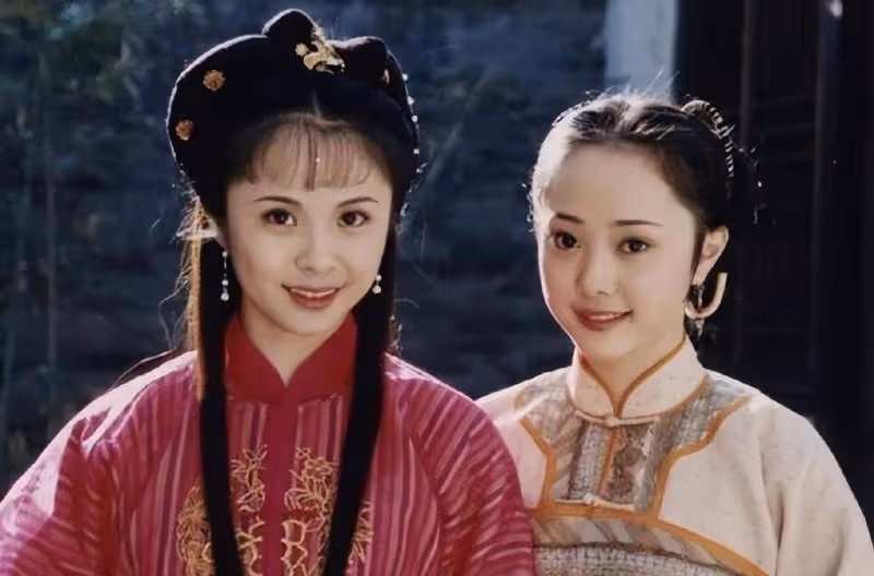 前妻原華回應沙桐離婚,斥無性婚姻價值觀有問題,質問孩子哪來的