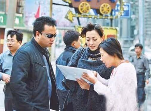 前妻原華回應沙桐離婚,斥無性婚姻價值觀有問題,質問孩子哪來的