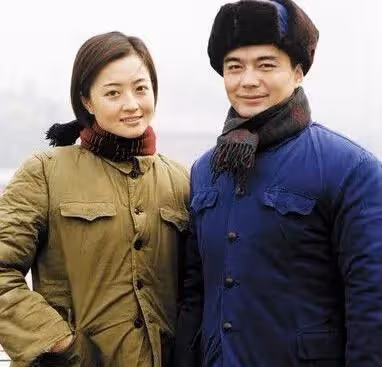 前妻原華回應沙桐離婚,斥無性婚姻價值觀有問題,質問孩子哪來的