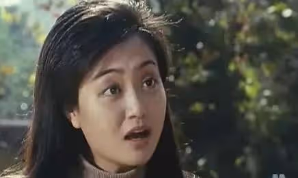 前妻原華回應沙桐離婚,斥無性婚姻價值觀有問題,質問孩子哪來的