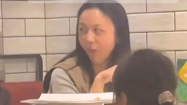 湯唯帶女兒北京吃披薩！如今身家過億，卻寧願去鄉下「當農民種地」?