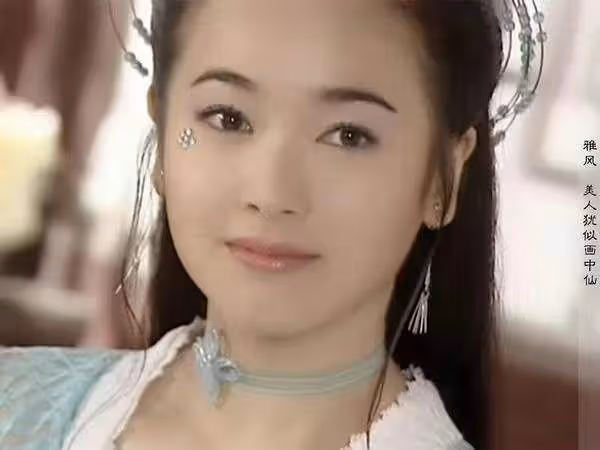 曝大佬級男星靠魅力征服女人,四位知名女星當其情人,陳道明躺槍