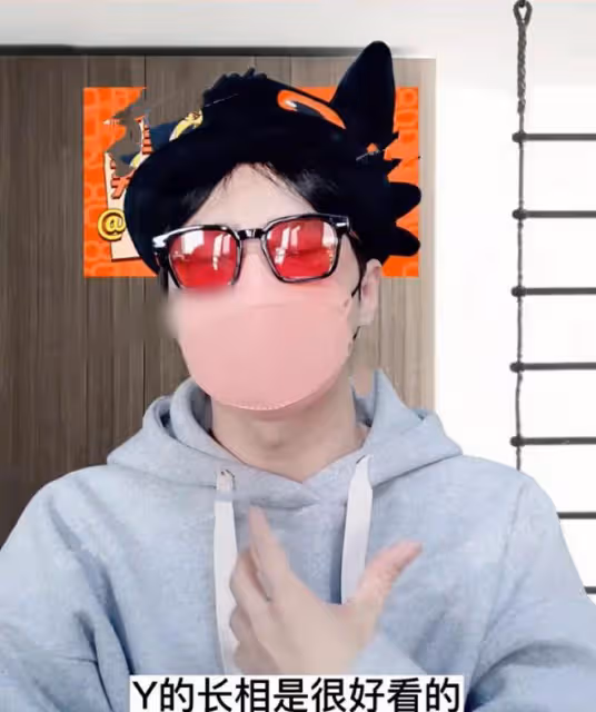 大瓜!狗仔曝大佬級男星假正經,曾養四個小三,均為知名女演員