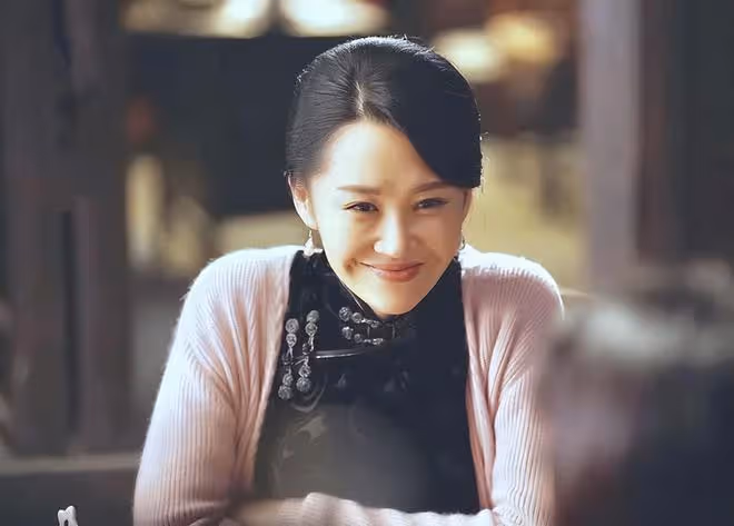 大瓜!狗仔曝大佬級男星假正經,曾養四個小三,均為知名女演員