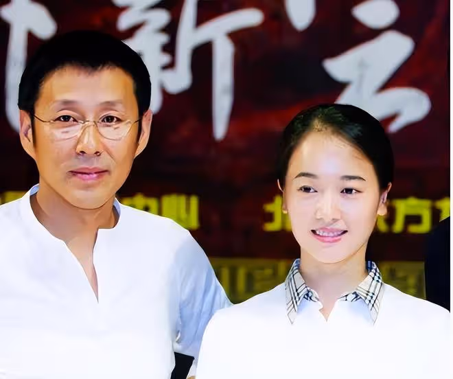 大瓜!狗仔曝大佬級男星假正經,曾養四個小三,均為知名女演員
