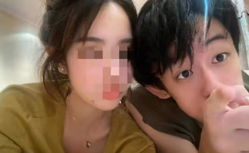 吳秀波遭封殺多年，因兒子家暴登熱搜，唐嫣和baby的劇也是可惜了
